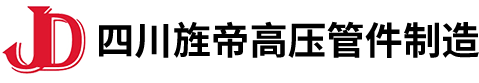 企业通用模版网站